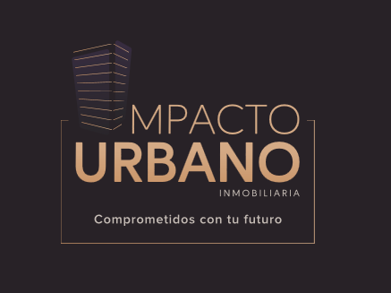 Logo Impacto Urbano 2